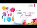 Download Lagu UKJGS - Mbok Yo Mesem \u0026 Ilir-Ilir | Ensemble of Gamelan 2017