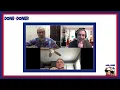 Roundtable: Shake up your PR Program with Creativity and Big Ideas