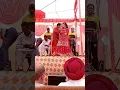 Download Lagu amar arshi live singing