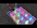 autopunkconsole for MacroPad RP2040