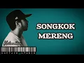 Download Lagu KEILANDBOI - SONGKOK MERENG (Lirik) || HIPHOP INDONESIA || VIDIO LIRIK ||