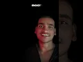 Download Lagu hamare shauk alag hai. 😈🔥 #shortsviral #trending #shortvideos