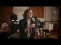 The Zombies - Time of the Season (Live from Studio 2 at Abbey Road Studios)