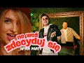 Download Lagu AFTER PARTY - NO WEŹ ZDECYDUJ SIĘ (Nowość 2025 )