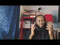REM Find the river REACTION - The song is so deep and Stipe's singing is sublime - First hearing