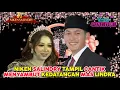 Download Lagu NIKEN SALINDRY DAPAT KEJUTAN DARI MAS LINDRA SEPESIAL ULANG TAHUN KE 17