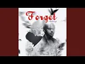 Download Lagu Vergeten