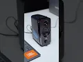 Lagu Best PC Gaming Speakers | JBL Quantum Duo #jbl #usa #audio #games