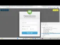 Python 3 Flask Stripe Card Checkout Example Using Charges API in Browser Using HTML5 Form in JS