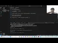 Cricket Win Predictor in Python Beginner ML Project with Logistic Regression