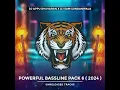 Download Lagu tara bapp ne mokal je dj appu