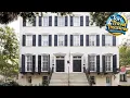 Kasa Jules Savannah Savannah GA United States Hotel Review