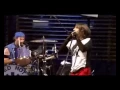 Download Lagu Red Hot Chili peppers Live at Slane Castle Full Concert