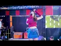 Download Lagu LALUNA MUSIC - ATIKU AJUR - BUNGA PERMATA - PARTY#3 SEDULUR ANYAR - Gd.PIJI DAWE KUDUS