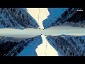 Download Lagu Ben Böhmer, NTO, Worakls, The Blaze \u0026 More | DJ Set at Sunset in the French Riviera