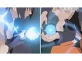 Download Lagu The Story of Naruto vs Sasuke