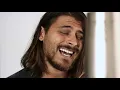 Dear God (Acoustic) - Cory Asbury feat. Anna Asbury