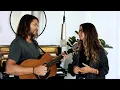 Download Lagu Dear God (Acoustic) - Cory Asbury feat. Anna Asbury