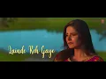 Download Lagu Zindagi Ch Kade Koi Aaye Na Rabba - Part 2| Sad WhatsApp Status Video 😭 | Lyrical Status Video 🔥