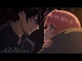 Download Lagu 7th Time Loop - Nothing Holdin' Me Back | AMV