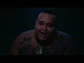 Big Kuza - Not A Love Song (Official Video)