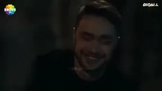 الحفرة موت سليم كوشوفالي دندنها