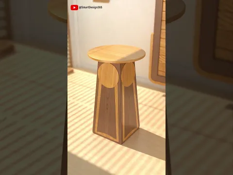 #FurnitureDesign#ModernFurniture#SmartFurniture#InteriorDesign#CreativeDIY#SmartIdeas#CreativeDIY