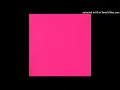 Download Lagu pinkpantheress - just for me [remix] prod. otismadeit