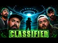 Paul Bock EXPOSES Steven Greer The Demonic UAP Disclosure Agenda EP 206 Ninjas Are Butterflies