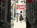 Download Lagu Yêu Người Tổn Thương | Chữa Lành Một Trái Tim Từng Vỡ – Bằng Cách Yêu Đúng | Hàn Gắn Vết Sẹo