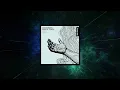 Download Lagu Steve Meyer - Kind of Touch (Original Mix) [ One Forty Music ]