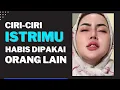 Download Lagu Ciri Istrimu Habis Dipakai Orang Lain