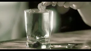 garnet crow hello sadness 