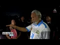 Download Lagu BREAKING NEWS-PM Observa Direta, Familia Uma Kain 11 Ne’ebé Sofre Ba, Desizaun Tribunal . 30-06-25