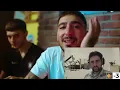 OLAY ÇIKMIŞ OLAY! 😱 | Russ Millions x Uzi - International (Prodüktör Analizi)
