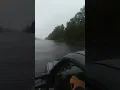 Highway 17 north of bolivia nc