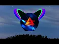 Download Lagu 「 1 Hour 」DJ FULLBEAT LILY X UNITY X ON MY WAY X UNSTOPPABLE VIRAL TIKTOK 2021 DJ BORNEO REMIX