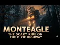 Monteagle the Dixie Highway - America s Most Feared Road