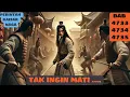 Download Lagu PERINTAH KAISAR NAGA BAB 4733, 4734, 4735 TAK INGIN MATI