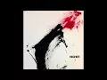 Black Loops - Higher (Matthieu Faubourg Remix)