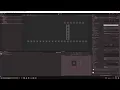 Unity 2D Player Controller E03 Game Manager Player Scripts