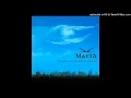 Download Lagu Matta Band - Tak Bertepi (Official Audio)