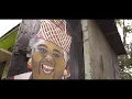 Freddie Mcgregor  - Tun Up Di Sound (OFFICIAL MUSIC VIDEO)
