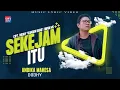 Download Lagu Andika Mahesa ft Dodhy Kangen Band - Sekejam Itu (Music Lyric Video)