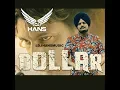 Download Lagu Sidhu Moose Wala Dollar | Remix By Dj Hans l Video Mixed By Jassi Bhullar Follow Instagram @jassi798