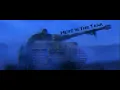 Lagu Fury but the Tiger wins | Here is the tank