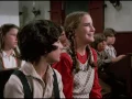 Season 6 Episode 3 The Family Tree Little House on the Praire
