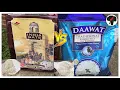 Download Lagu India Gate vs Dawaat - What is the Best Basmati Rice Brand?
