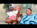 KAMPATA MWANAUME MIEZI MIWILI BADO KAMZALIA/HUKU SINGLE MAMA WENGI