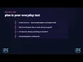 Testing Terraform validate plan the Test Framework